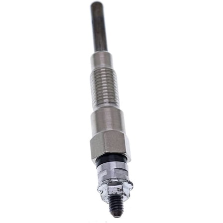 Seapple Glow Plug 16851-65510 1685165610 Compatible With Kubota RTV1100 RTV1140 Engine