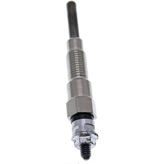 Seapple Glow Plug 16851-65510 1685165610 Compatible With Kubota RTV1100 RTV1140 Engine