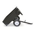 thumbnail image 2 of Yard Tuff FC-10 Tow & Yard Cart, 500 lb. Capacity, 2 of 3