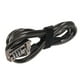 thumbnail image 5 of Candado Para Computadora Portátil, Candado De Cable Duradero Ajustable Con Longitud De Cifrado De 4 Dígitos Para Notebook, 5 of 7