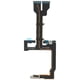 thumbnail image 4 of For Samsung Galaxy Z Flip3 5G F711 OEM Motherboard Connection Flex Cable Part (without Logo), 4 of 5