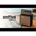 thumbnail image 2 of Vox AP2CAB Amplug Cabinet, 2 of 2