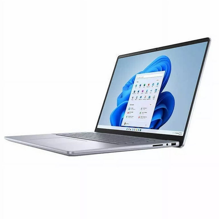 【936】DELL inspiron 1546 AMD XP office Dell Inspiron 3646 Desktop Computer With Intel Celeron