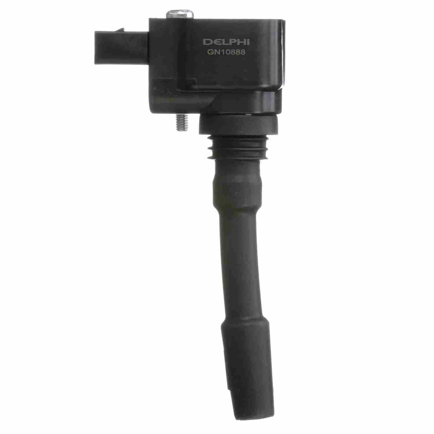 Delphi Ignition Coil P/N:Gn10888 Fits select: 2016-2018 PORSCHE MACAN, 2016-2018 PORSCHE CAYENNE