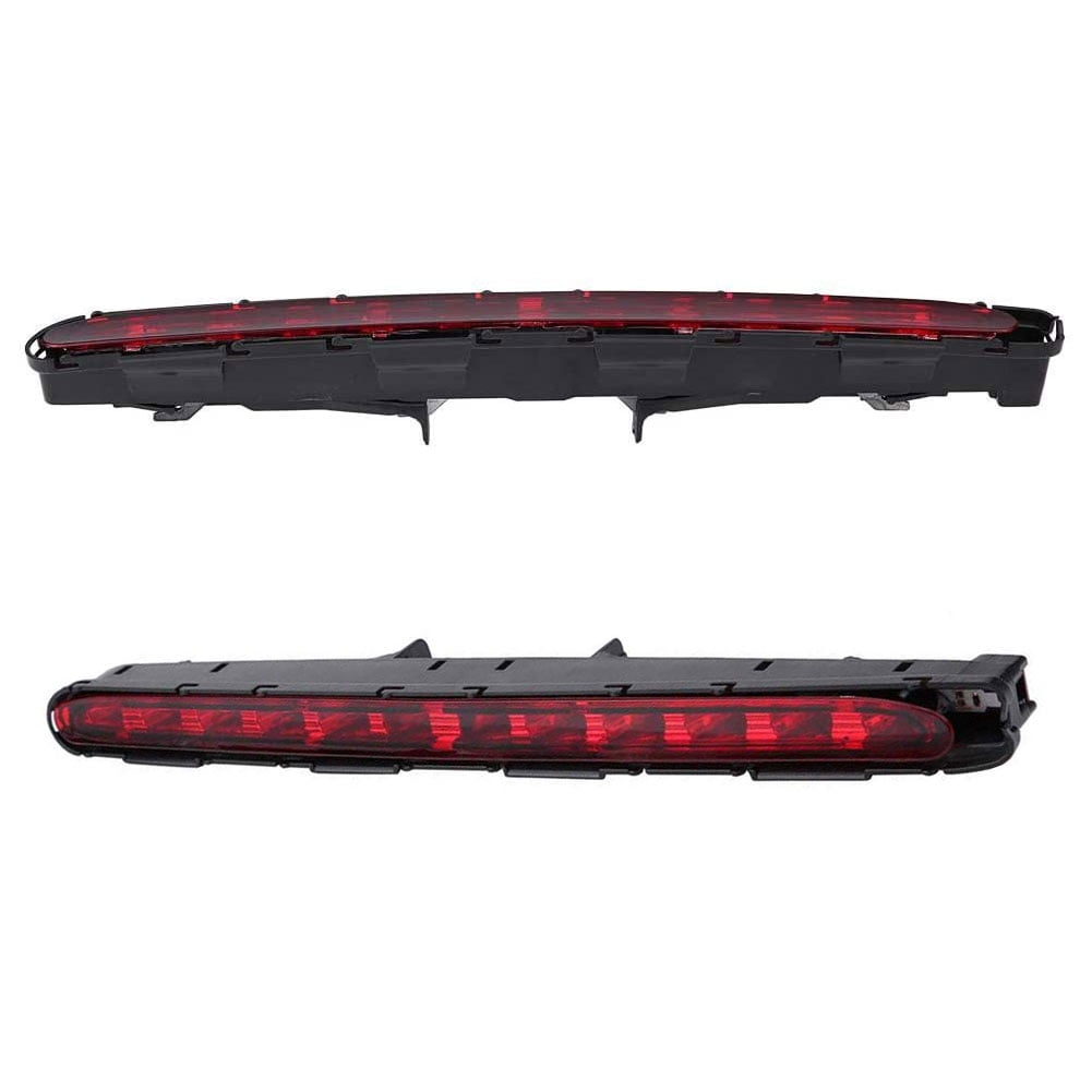 Brake Light Third Brake Light Third Stop Light Car High Mount LED 3rd