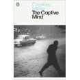 thumbnail image 1 of The Captive Mind (Penguin Modern Classics), 1 of 2