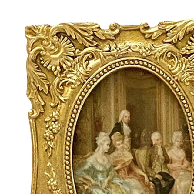 Picture Frame Display Holder Bedroom Housewarming Resin Bedroom Housewarming Cards Desktop Picture Cards Picture Frame Display Rack Desktop Photo Frame