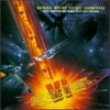 Star Trek VI: The Undiscovered Country - Original Motion Picture Soundtrack