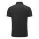 thumbnail image 5 of Playera Tipo Polo Casual Slim Fit Sólido Con Bolsillos, 5 of 7