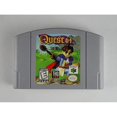 thumbnail image 1 of Quest 64, 1 of 1