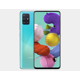 thumbnail image 3 of Samsung Galaxy A51 (SM-A515F/DS) Dual SIM 128GB,4GB RAM GSM Desbloqueado - Prism Crush Blue Samsung N/A, 3 of 8