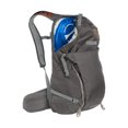 thumbnail image 2 of CamelBak Rim Runner™ X30 Hydration Pack 70 oz, Storm Grey, 2 of 7