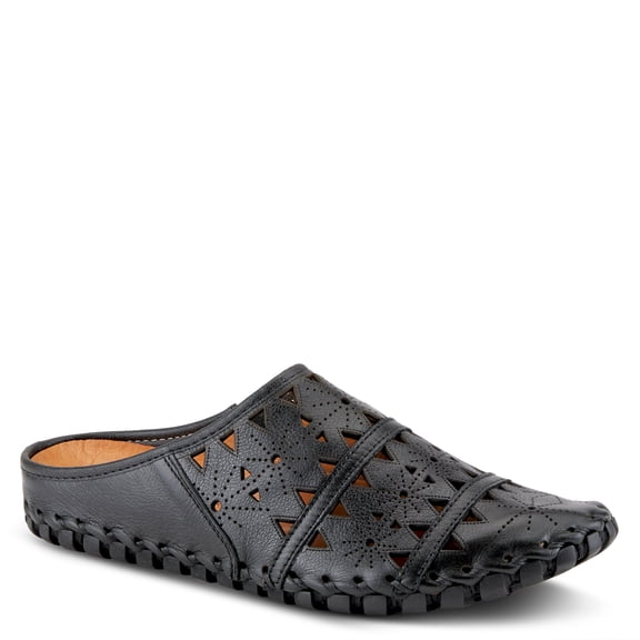 Spring Step Women's FUSALIDE Slip-On Shoes