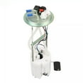 thumbnail image 2 of Fuel Pump Module Assembly For Kia Sorento 2005 2006 3.5L With Sending Unit, 2 of 3