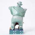 thumbnail image 2 of Jim Shore Spooked Figurine Polyresin Halloween Mickey Ghost 4051979, 2 of 3