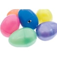 thumbnail image 3 of Beeping Easter Egg, 3 of 3