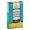 Ancient Harvest Gluten-Free Organic Sea Salt & Herb Culinary Ancient Grains, 4.8 oz