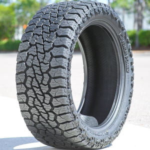 Venom Power Swampthing A/T Xtreme Dirt 33X12.50R20 119Q F 12 Ply All Terrain Light Truck Tire Sansujyuku sansujyuku.com