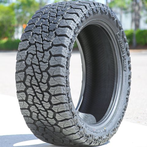 Venom Power Swampthing A/T Xtreme Dirt 37X12.50R17 128Q F 12 Ply All Terrain Light Truck Tire simolary.com 32 Venom Power Swampthing A/T Xtreme Dirt 37X12.50R17 128Q F 12 Ply All Terrain Light Truck Tire Simolary simolary.com 32