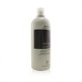 thumbnail image 3 of Aveda Damage Remedy Restructuring Shampoo, 33.8 Oz, 3 of 3