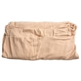 thumbnail image 3 of Stretchable spandex chair cover for hotel style banquet fits securely on chairs, 3 of 6