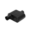 thumbnail image 3 of Flowmaster Silencieux d'Échappement P/N:842516, 3 of 3