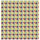 thumbnail image 1 of XWSHYW Pegatinas de Pared Pegatinas de Azulejos de Cristal Pegatinas de Pared Autoadhesivas para Hacer Tú Mismo, 1 of 3