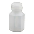 thumbnail image 4 of Emballage de Bouteilles Vides en Forme d'Hexagone, 4 of 8