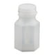 thumbnail image 4 of 24 botellas vacías para burbujas, líquido, decoración, accesorio, juguete para niños, 4 of 8