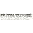 thumbnail image 3 of Larabar Coconut Cream Pie Fruit & Nut Bar, 3 of 4