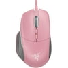 Razer Basilisk Mouse - Quartz Pink Certified Used
