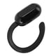 thumbnail image 1 of Auriculares Abiertos, Auriculares Ajustables, Auriculares Con Sonido Estéreo V5.3 HiFi, Auriculares Para Teléfono Móvil Recargables Tipo C De Una Sola Oreja, 1 of 7