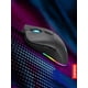 thumbnail image 3 of Mouse gamer Lenovo M210 RGB de 8000 DPI con cable para PC/laptop, 3 of 4