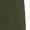 Army Green, variant on Womens Straight Leg Pants, Relxed Fit with Pockets High Waisted Elegant Casual Business Trousers Dark Gray L