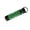 1, variant on Portable 5050 LED Key Light Clip Mini Flashlight USB C Rechargeable Magnetic