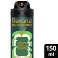 thumbnail image 4 of Antitranspirante Rexona Men antibacterial + invisible 150 ml, 4 of 7