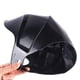 thumbnail image 3 of de Protección Ocular Accesorios de Pantalla Facial Seguridad Antivaho Aislamiento Térmico Pintura Protección Ocular de Molienda Pant , B B Yotijar Escudo de seguridad facial, 3 of 5