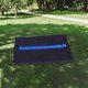 thumbnail image 3 of H6135 Swimming Floating Belt EVA Knee Pad Outdoor Portable Kneeling Mat, 34x24x1.8cm, 3 of 5