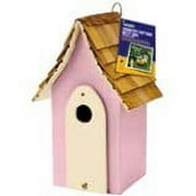 Gardman Bird House