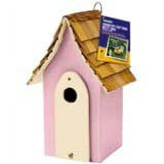 Gardman Bird House