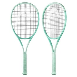 Yonex Osaka EZONE 100 (300g) Limited Edition Tennis Racquet