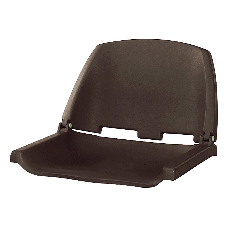molded fiberglass boat seats Arrue