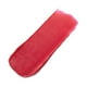 thumbnail image 2 of PeriPera InkVelvet labial Coreana Color 04 Rojo PeriPeral Labial InkVelvet 04, 2 of 10