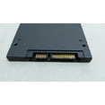 thumbnail image 3 of Pre-Owned Kingston V300 SV300S37A/120G 120 GB 2.5 in SATA II Solid State Drive (Good), 3 of 3