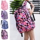 thumbnail image 4 of Isvgxsz Clearance Backpack for Boys Men, School Backpack for Teens Girls, Lightweight Casual High School Bookbag, Daily-use Travel Laptop Backpack, 4 of 4