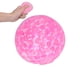 thumbnail image 1 of Bolas Sensoriales Para Exprimir El Estrés, Bola Para Aliviar El Estrés, Juguete De Descompresión Para La Ansiedad Y La Coordinación Mano-ojo, Adecuado Para Mayores De 3 Años, 1 of 7