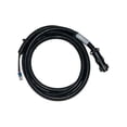 thumbnail image 3 of Zebra Technologies - CA1210 - 6ft Cable Pwr Extension Csa Waterproof W/10a Fuse, 3 of 3