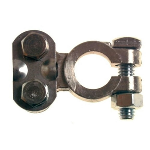 Deka 00350 Battery Cable Terminal End