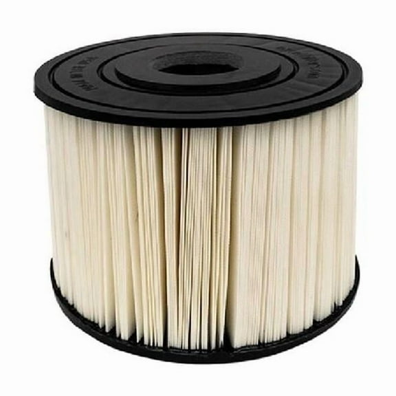 Waterco WC701041 90 sq. ft. Opal Cartridge Element