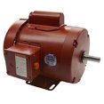 thumbnail image 2 of General Purpose Farm Duty Motor, 1-1/2 HP, 2 of 3